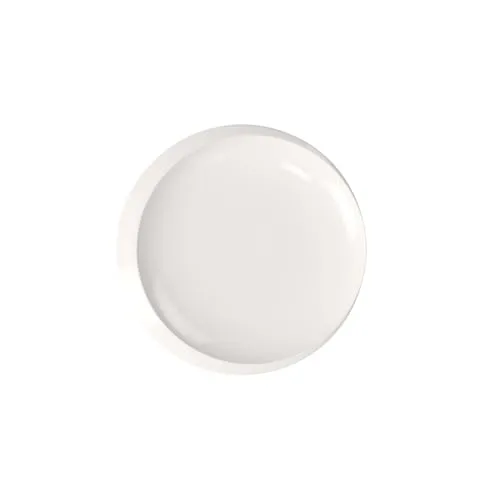 Villeroy & Boch NewMoon Präsentationsplatte - Elegante Servierplatte aus hochwertigem Porzellan, ideal für stilvolle Anlässe und besondere Präsentationen.