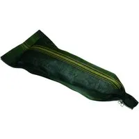 Pool & Spa Grün von Erdbeerprofi.de