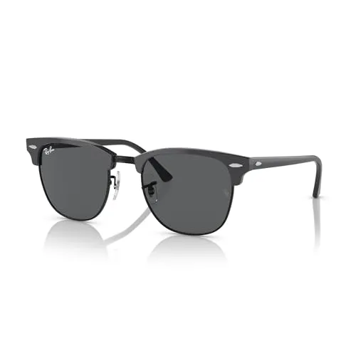 Produktbild Ray-Ban Clubmaster RB3016 Sonnenbrille