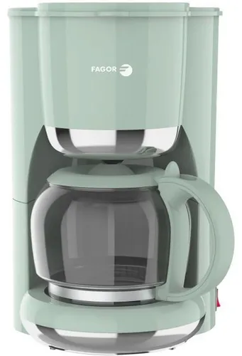 Fagor FG1560 Kaffeemaschine