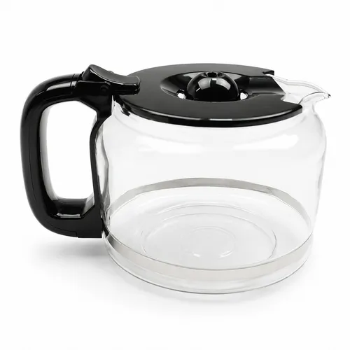 Severin 5410 Glaskanne 1,4l für Kaffeemaschine
