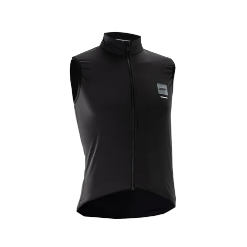 Vest MTB WindBlock 2.0 Women - Black - 42 - XL