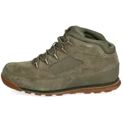 Timberland Schuhe von Timberland