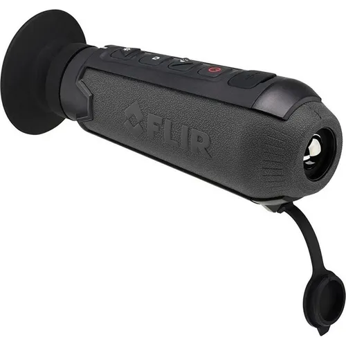 Produktbild FLIR Scout TKx