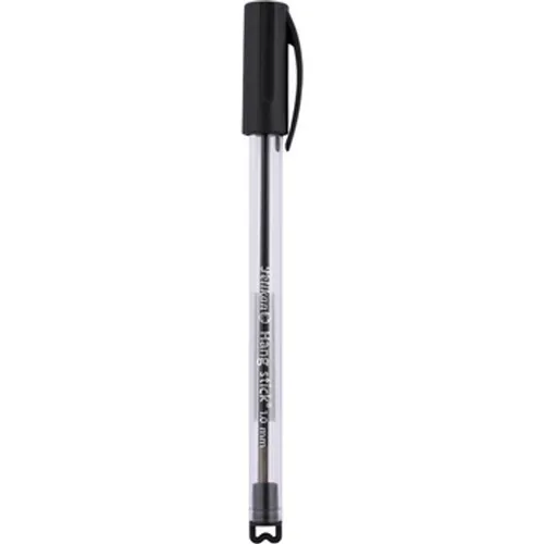 Długopis Pelikan Hang Stick Czarny wkład 4012700820822 in schwarz von Pelikan