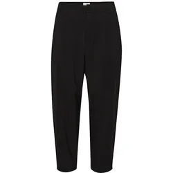 KAFFE Bundfaltenhose Merle von Kaffe