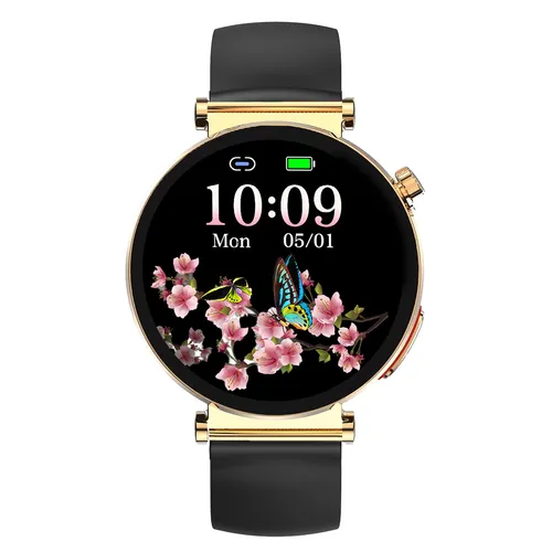 Knauermann NEO 2 (2025) von Knauermann