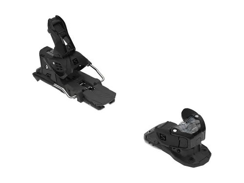 Salomon Warden MNC 13