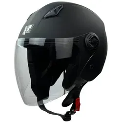 RÖMER HELME Motorradhelm RR10801