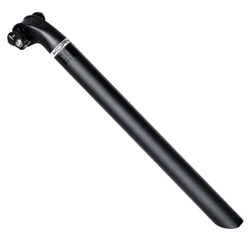 PRO Sattelstütze Koryak 27,2mm 20mm Versatz von Pro