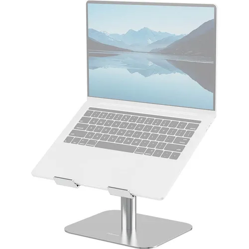 Fellowes Alumia Laptopständer bis 15