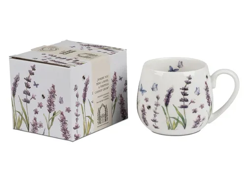 formano Küche & Esszimmer von formano