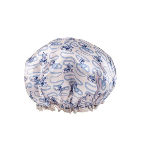 Duschhauben von Lilo & Stitch