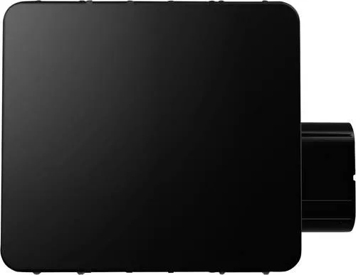 Produktbild MiniFinder Xero GPS Tracker Fahrzeugtracker, Live Tracking Schwarz 1St.
