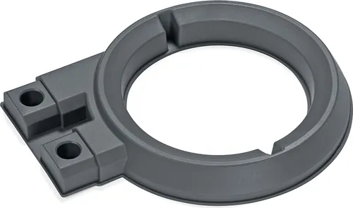 Bestway® Ersatzteil Tankbasis für Sandfilteranlagen (grau) von Bestway