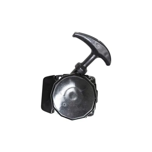 Seilzugstarter Starter Anlasser Anwerfereinheit für Motor-Blasgeräte uvm.