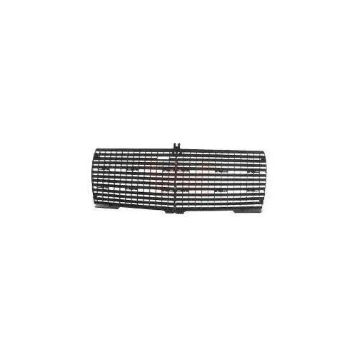 Kühlergitter VAN WEZEL 3020510 für MERCEDES-BENZ - Front- & Kühlergrills, hochwertiges Kühlergitter von VAN WEZEL, passgenau für MERCEDES-BENZ Modelle, idealer Ersatz für beschädigte Frontgrills.