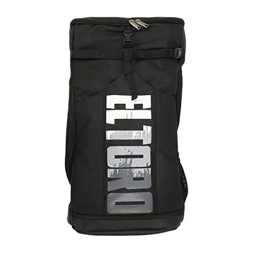 elToro Rover von elToro