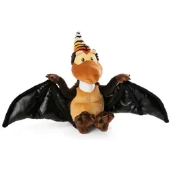 Nici Kuscheltier Dino Orny 35 cm fliegend von NICI