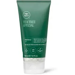 Produktbild Tea Tree Firm Hold Gel
