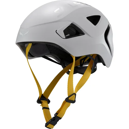 PURA 2.0 Kletterhelm von Salewa