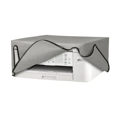 Cover für Brother MFC-J1010DW Tasche Hülle Drucker Staubschutzhülle Zubehör