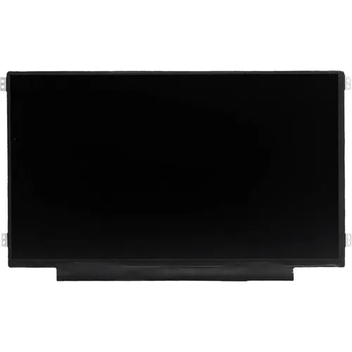 11.6-inch HD LCD Touchscreen für Chromebook 3100