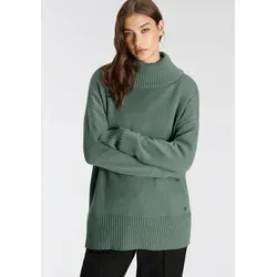 Tamaris Bekleidung von Tamaris