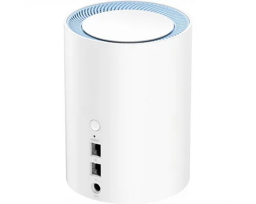 cudy M1200 AC1200 WLAN-Repeater