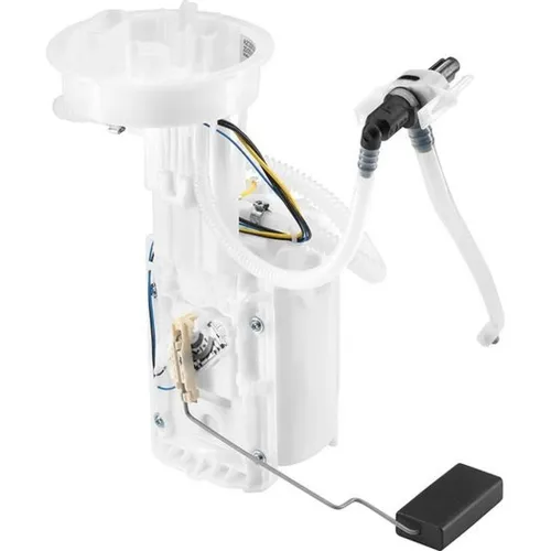 Produktbild VDO Kraftstofffördereinheit A2C53005856Z