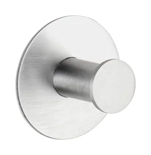 WENKO Aufbewahrung & Ordnungssysteme von WENKO