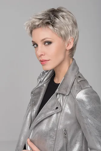 Ellen Wille Hairpower Perücke
