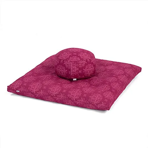 Bodhi Meditations-Set | Maharaja Collection von Bodhi