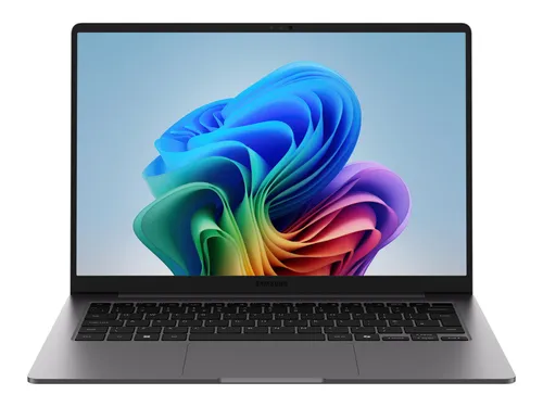 Samsung Galaxy Book6 von Samsung
