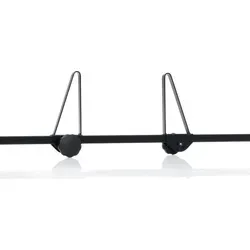 Atera Hochwinkel Stahlprofil 4 Stück 089029