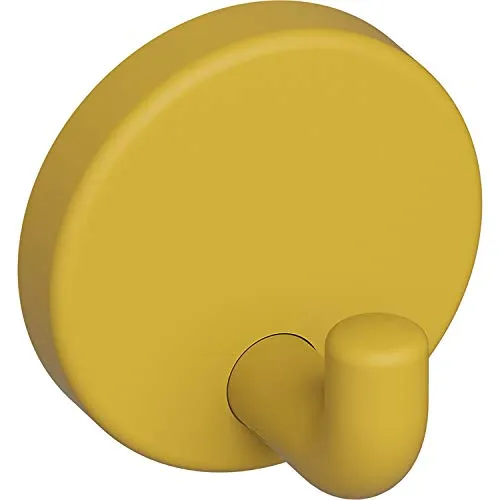 Aufbewahrung & Ordnungssysteme Gelb von HEWI