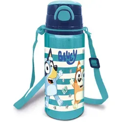 Stor Trinkflasche