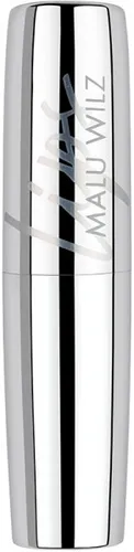 MALU WILZ Natural Glow Lip Balm 3 g Lippenbalsam