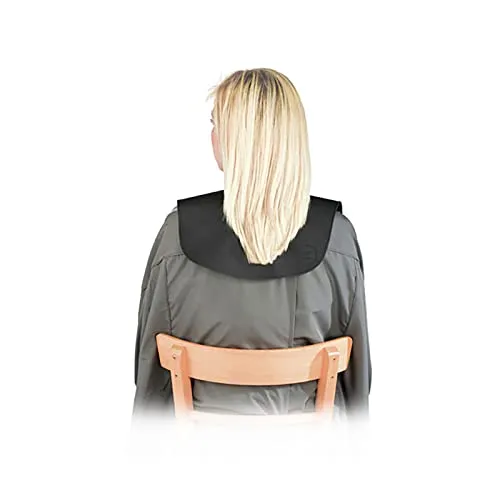 Bobtuo Schneidekragen Stylist mittel von Sibel