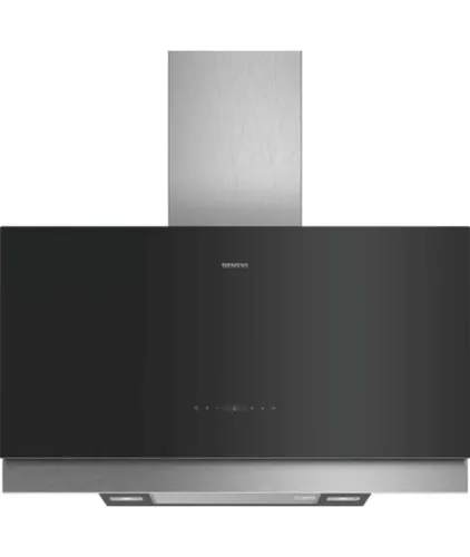 Siemens LC97FQP60 Dunstabzugshaube iQ500