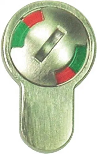 WC- / Badmodul 007/7000 PZ 70mm