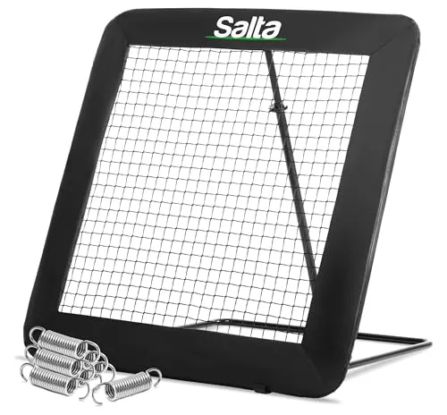 Salta Motion Rebounder 124 x 124 cm von Salta