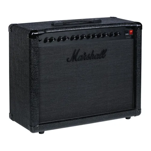 Marshall DSL40 Stealth Gitarrenverstärker