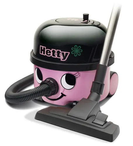 Numatic HET-180 Hetty Eco 900045 von Numatic