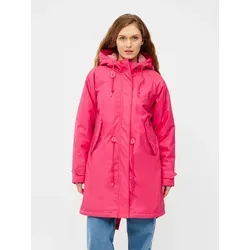Regenmantel DERBE 