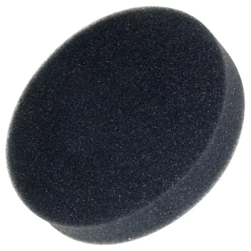 Produktbild ROWENTA