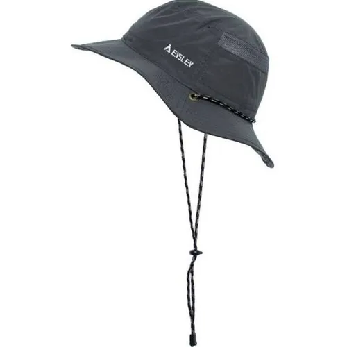 EISLEY Funktionshut Ranger - Der perfekte Begleiter für Outdoor-Aktivitäten - Hüte für Damen, Herren und Kinder. Der EISLEY Funktionshut Ranger bietet optimalen Schutz und Komfort bei jedem Wetter.