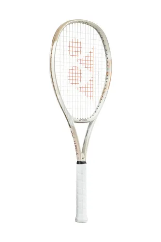 YONEX Vcore 100L Tennisschläger