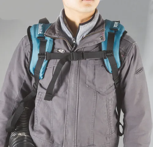 Makita Schultergurt einfach 196733-4