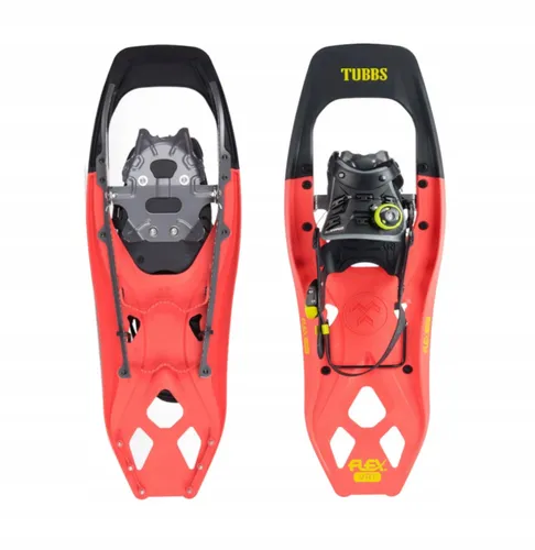 Tubbs Flex VRT 21w Damen Schneeschuhe